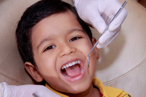 Bhavna Dental Clinic Smile